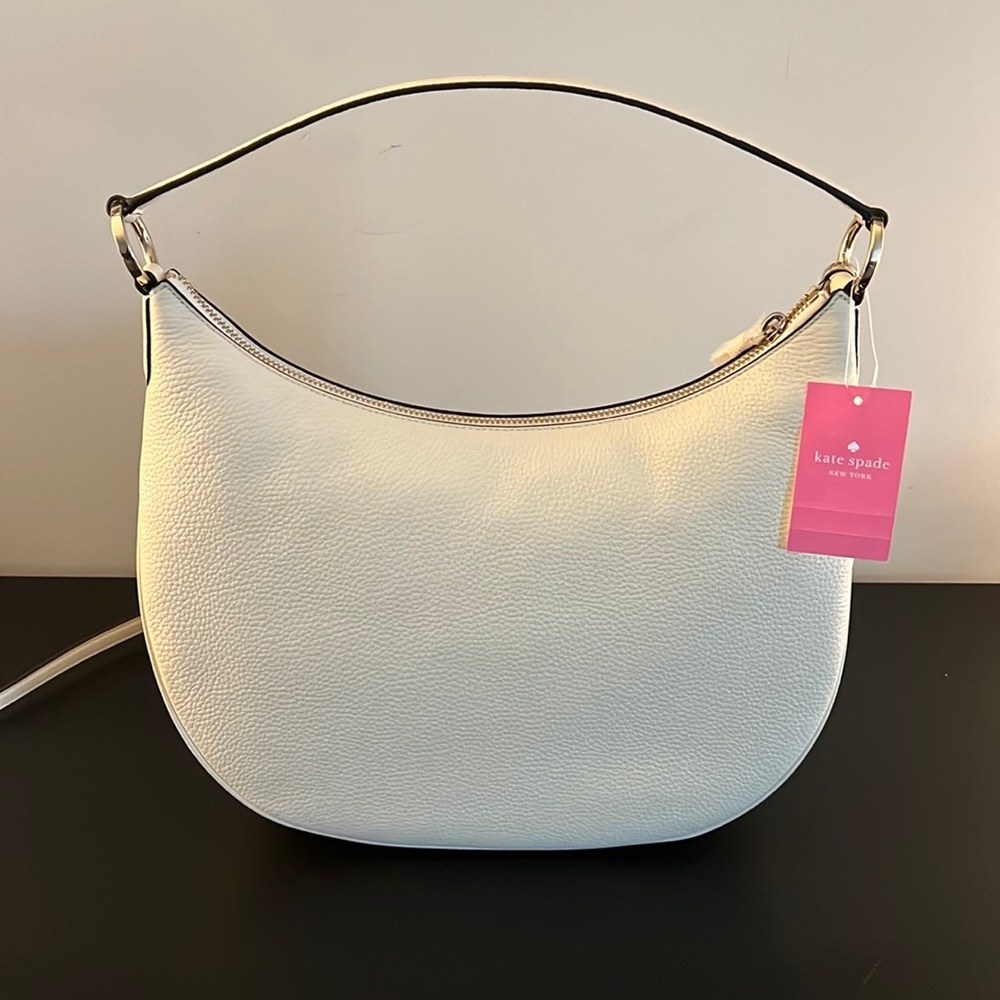 Kate Spade Weston Shoulder Bag